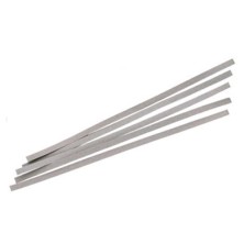 TIRAS DE STRIPPING DOBLE CARA 4mm