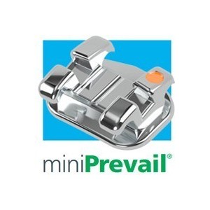 ROTH 022 W/HOOK 3,4,5. KIT BRACKET MINIPREVAIL