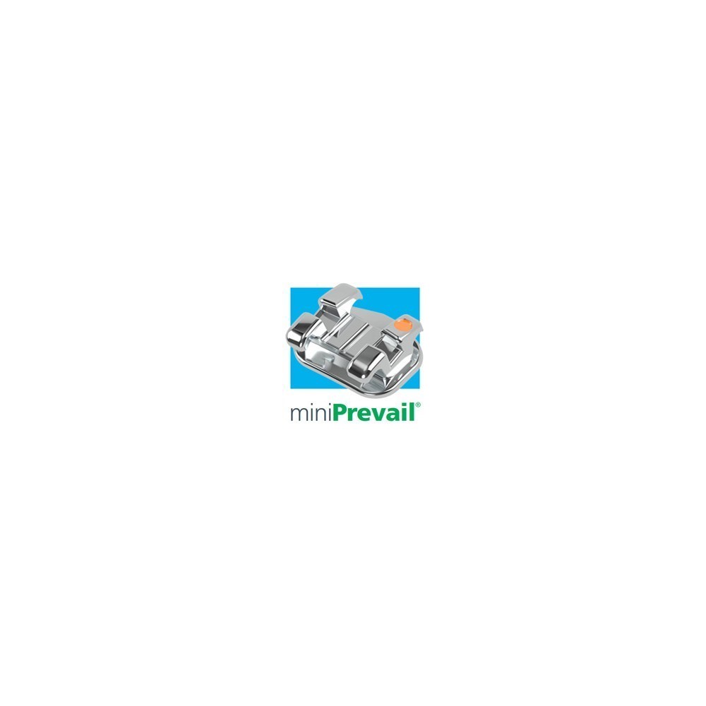 ROTH 022 W/HOOK 3,4,5. KIT BRACKET MINIPREVAIL