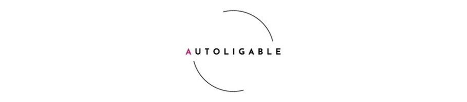 AUTOLIGABLE