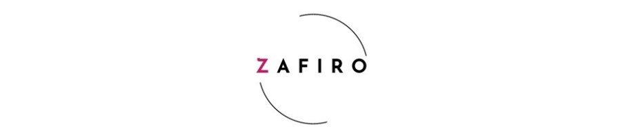ZAFIRO