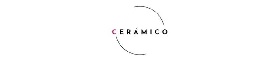 CERÁMICO