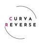 - CURVA REVERSE