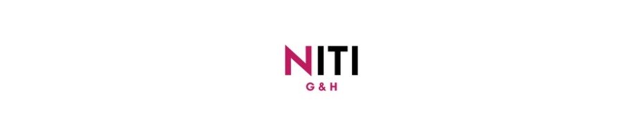 · G&H Niti