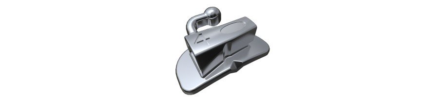 Roth 022. - Primer Molar