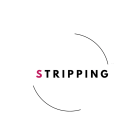 Stripping