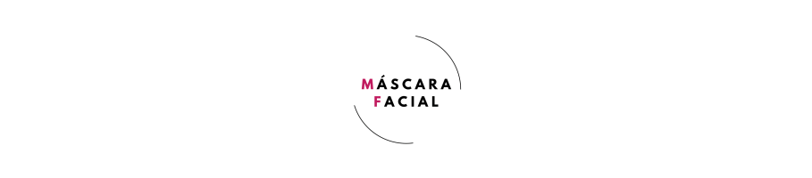 MASCARA FACIAL