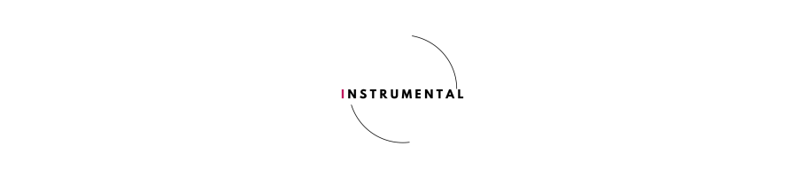 INSTRUMENTAL