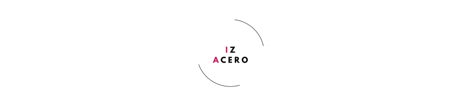 INFRAZIGOMATICO SS