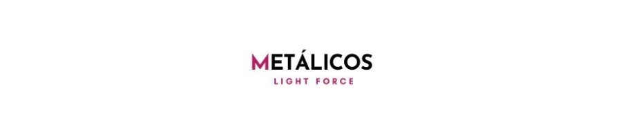 Light Force