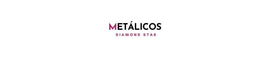 Diamond Star