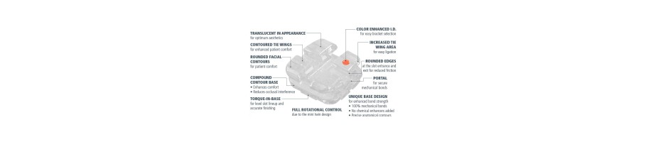 MBT018