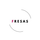 Fresas