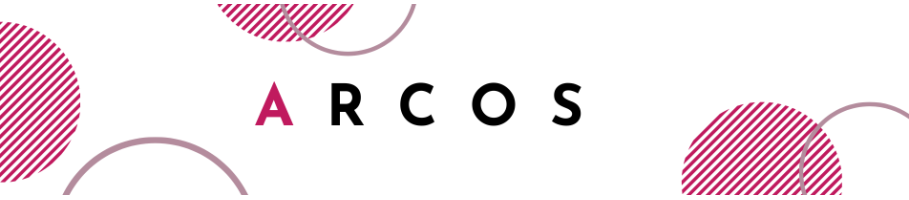 Arcos y Varillas