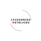 Accesorios Metálicos
