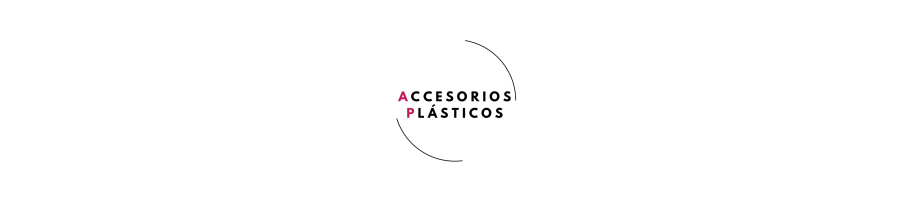 Accesorios Plásticos