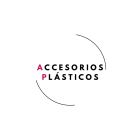 Accesorios Plásticos