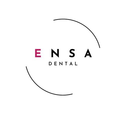 Ensa Dental