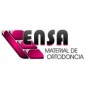 ENSA