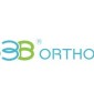 3B ORTHO