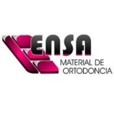 ENSA