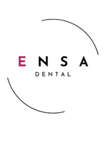 Ensadental Ensadental